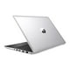 thumbnail image 3 of Notebook 440 G5 14 I7 8va 8gb 256gb Ssd Grado B Reacondicionado, 3 of 3