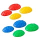 thumbnail image 2 of Bloque De Equilibrio Antideslizante Para Ni?os, Piedras Para Caminar, Para Curiosidad, Creatividad, Fuerza, 8 Uds., 2 of 5