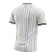 thumbnail image 1 of Camiseta Japón 2026 Visita Original Adidas, 1 of 3