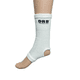 thumbnail image 3 of TOBILLERA DRB ELASTICA CLASICA 9.65.00 - Talla S, 3 of 6