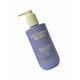 thumbnail image 3 of Victoria Secret Blue Jasmine Water Lily 296ML Body Lotion, 3 of 3