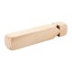 thumbnail image 5 of Juguete De Silbato De Tren De Madera Para Niños, Juguete De Desarrollo, Juego De Rol, Instrumento Musical Sin Patrón, 5 of 5