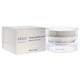 thumbnail image 3 of Crema Obagi Hydrate Luxe 50ml, 3 of 4