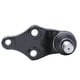 thumbnail image 2 of Rotula Inferior Hyundai Santa Fe 2.4 2012 2018, 2 of 3