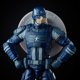 thumbnail image 3 of Figura de acción Hasbro Marvel Legends Series Gamerverse 15 cm, 3 of 6