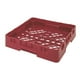 thumbnail image 1 of Cesta De Base Completa Roja, 1 of 3
