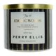 thumbnail image 2 of Perry Ellis Exotic Woods Vela Aromática, 2 of 2