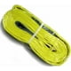 thumbnail image 1 of Eslinga Plana 75mm 2capas 3metros 4200 Kilos F/s 5a1, 1 of 3