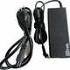 thumbnail image 2 of Cargador Para Notebook Acer 19v / 4.74a / 5.5x1.7mm, 2 of 4