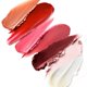 thumbnail image 4 of Bálsamo labial MDSolarSciences SPF 30 con color antienvejecimiento, 4,4 ml, para mujeres, 4 of 8