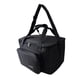 thumbnail image 5 of Bolsa De Transporte Para Altavoz, Compacta, Para Viajes Al Aire Libre, 45 X 33 X 40 Cm, 5 of 5