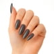 thumbnail image 3 of Gel para uñas PINK MASK Easy Gel 60 g Sparkly Moon, 3 of 8