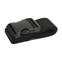 Bothyi - Correa De Equipaje Corbata De Equipaje Correa De Embalaje Multifuncional Cinturón De Equipaje Simple