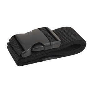 Bothyi - Correa De Equipaje Corbata De Equipaje Correa De Embalaje Multifuncional Cinturón De Equipaje Simple