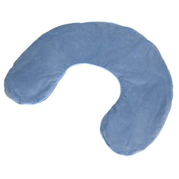 Faja Cervical DreamTime Aromaterapia Lavanda Azul