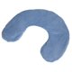 thumbnail image 1 of Faja Cervical DreamTime Aromaterapia Lavanda Azul, 1 of 8