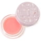 thumbnail image 2 of Mascarilla labial CANMAKE Mellow Dew 4 g Rosa Claro, 2 of 5