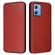 thumbnail image 1 of Funda Flip para FOXDOCK Motorola Moto G54 5G - Funda magnética de negocios, funda protectora delgada, 1 of 5