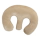 thumbnail image 3 of Cojín De Almohada Suave Para El Pecho Cojín De Masaje SPA Para Salón De Belleza Relax Beige, 3 of 5