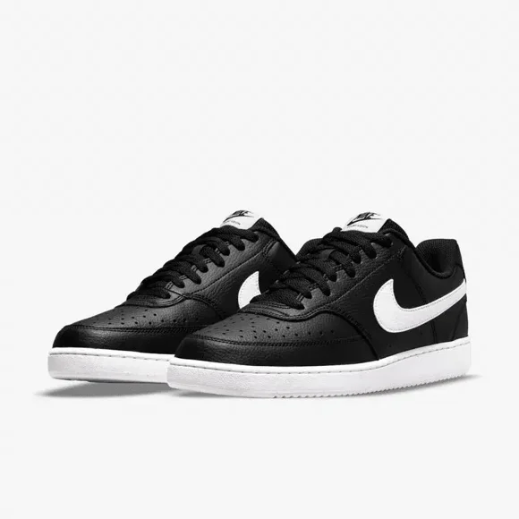 ZAPATILLA COURT VISION LOW NEXT NATURE HOMBRE NIKE