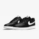 thumbnail image 1 of ZAPATILLA COURT VISION LOW NEXT NATURE HOMBRE NIKE, 1 of 3