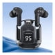 thumbnail image 3 of Audífonos Inalámbricos Bluetooth Auriculares Intrauditivos Bluetooth 5.1 Cancelación Inteligente Del Ruido Larga Duración 24h Impermeable Ipx5 Compatible Con Type-c, 3 of 4