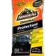 thumbnail image 2 of Toallitas protectoras Armor All Original 20 toallitas, 2 of 2