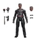 thumbnail image 1 of Figura de Acción Marvel Legends Series Deadpool & Wolverine Blade, 1 of 3
