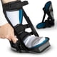 thumbnail image 1 of Night Splint Alpha Medical Fascitis plantar, dolor de talón, L4398, 1 of 8