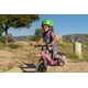 thumbnail image 4 of Bicicleta de balance STRIDER 12 CLASSIC rosada para niños, 4 of 4
