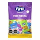 thumbnail image 1 of Gomitas Mix Fiesta, 150 g, 1 of 1