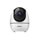 thumbnail image 3 of Camara IP WIFI Robótica FHD 1080p 2MP Sricam SH026, 3 of 6