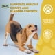 thumbnail image 3 of Suplemento Líquido Para El Riñón Y La Vejiga De Perros 237 Ml, 3 of 7