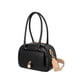 thumbnail image 2 of Cartera de mano Secret Ravena ST6 M Negro, 2 of 6
