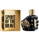 thumbnail image 1 of DIESEL DIESEL SPIRIT OF THE BRAVE 200ML EDT, 1 of 2