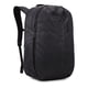 thumbnail image 1 of Mochila Thule Aion Travel 28L, negra, 1 of 9