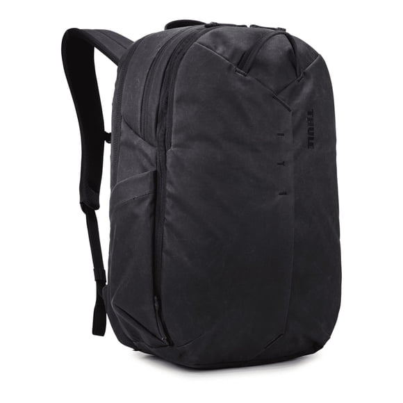 Mochila Thule Aion Travel 28L, negra