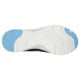 thumbnail image 3 of Zapatilla Mujer D´lux Comfort, 3 of 3