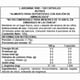 thumbnail image 2 of L-Arginina 1000 120 Caps – Nutrex, 2 of 2