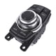 thumbnail image 3 of Controlador De Interruptor Multimedia Joystick 9206444 Para BMW F01 F07 F10 F11 F01, 3 of 5