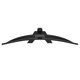 thumbnail image 5 of Monitor Gamer GS34WQC de 34“ (VA, WQHD, D-Port+HDMI), 5 of 7