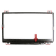 thumbnail image 1 of Pantalla Led 14.0 Slim 40 Pines Hd, 1 of 2