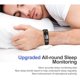 thumbnail image 3 of Smartband Xiaomi Mi Band 10 1.72 AMOLED 21 días HyperOS, 3 of 3