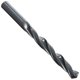 thumbnail image 1 of Broca Drill America DWDMM7.80 de Acero Rápido 7.80mm, 1 of 7