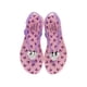 thumbnail image 1 of Sandalia Niña Rosa/Lila Disney Beauty Ipanema, 1 of 2