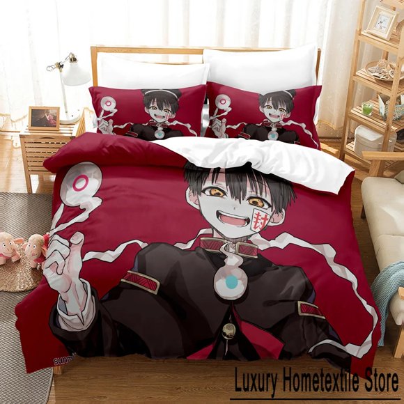 fashion Earthbind young flower Bedding Sets Duvet Cover Set With Pillowcase Full Bedclothes Bed Linen Bed Sheets