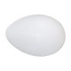 thumbnail image 3 of Merry Art Huevos de Pascua para pintar y teñir - Pack de 24, 3 of 5