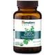 thumbnail image 1 of Bienestar Integral Himalaya Herbal Organic Guduchi 60 Unidades, 1 of 4