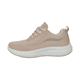 thumbnail image 4 of ZAPATILLAS URBANAS BY PASS ROSADO MUJER WA62-12 - Talla 38, 4 of 6