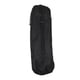 thumbnail image 3 of Mochila Para Monopatín Cubierta Resistente Al Agua Funda Para Monopatín Longboard Bolsa De Transporte Longitud 85,5 Cm, 3 of 4